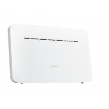 華為（HUAWEI）移動(dòng)路由4G路由2 Pro（白色）